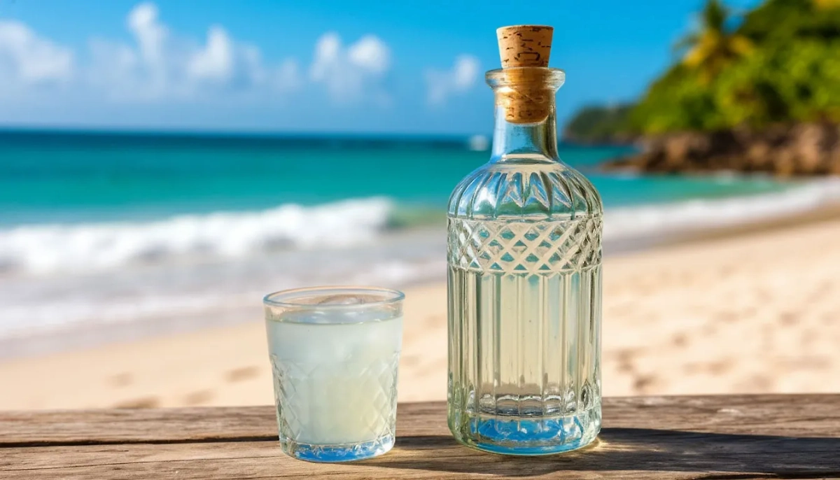 Обложка © Шедеврум / Life.ru