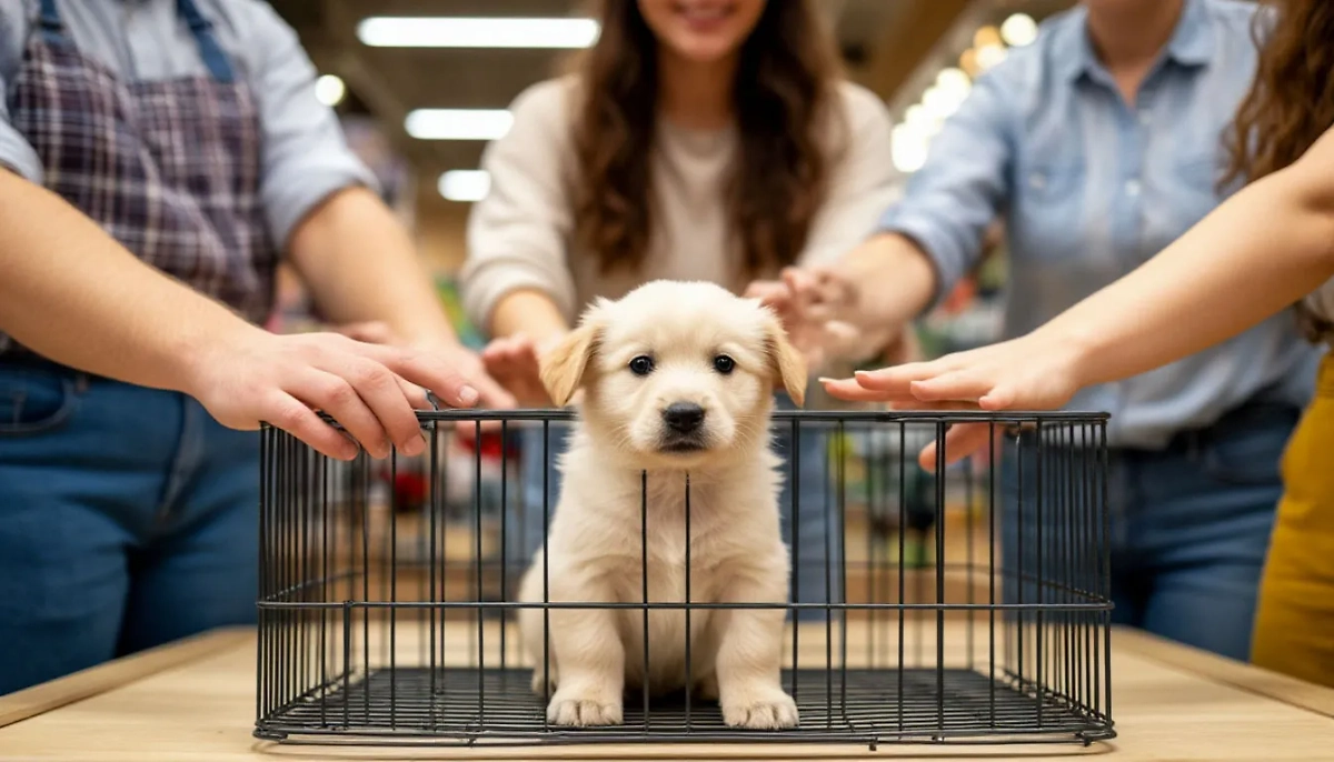 Обложка © Life.ru / «Шедеврум»