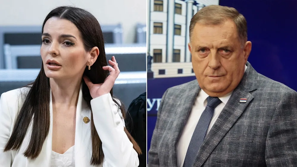 Обложка © ТАСС / Вадим Денисов, АР/ Radivoje Pavicic