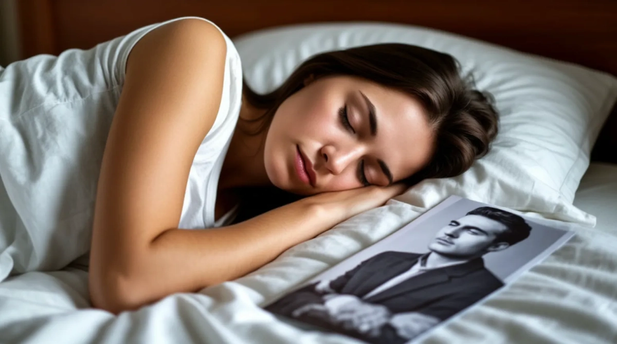 Фото © «Шедеврум»