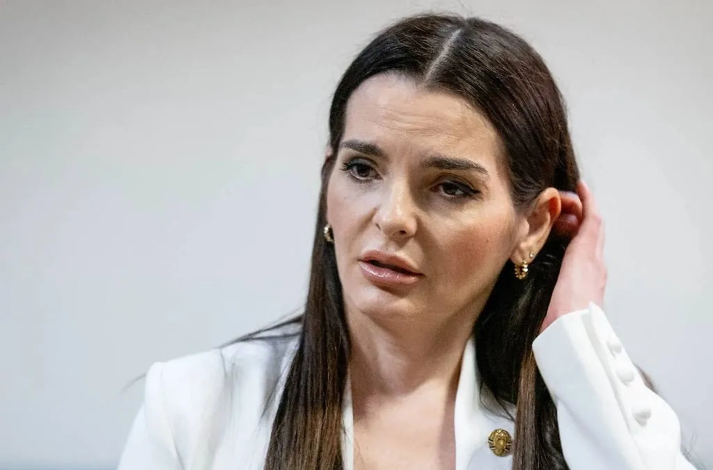 Обложка © ТАСС/Денисов Вадим