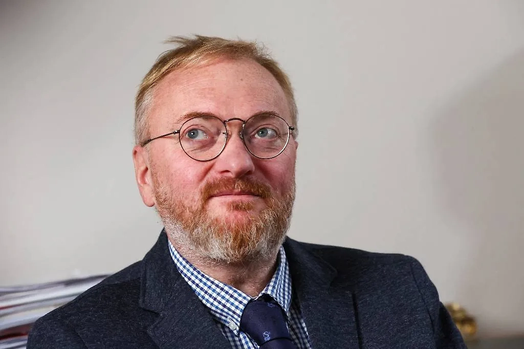 Обложка © ТАСС/Шатохина Наталья