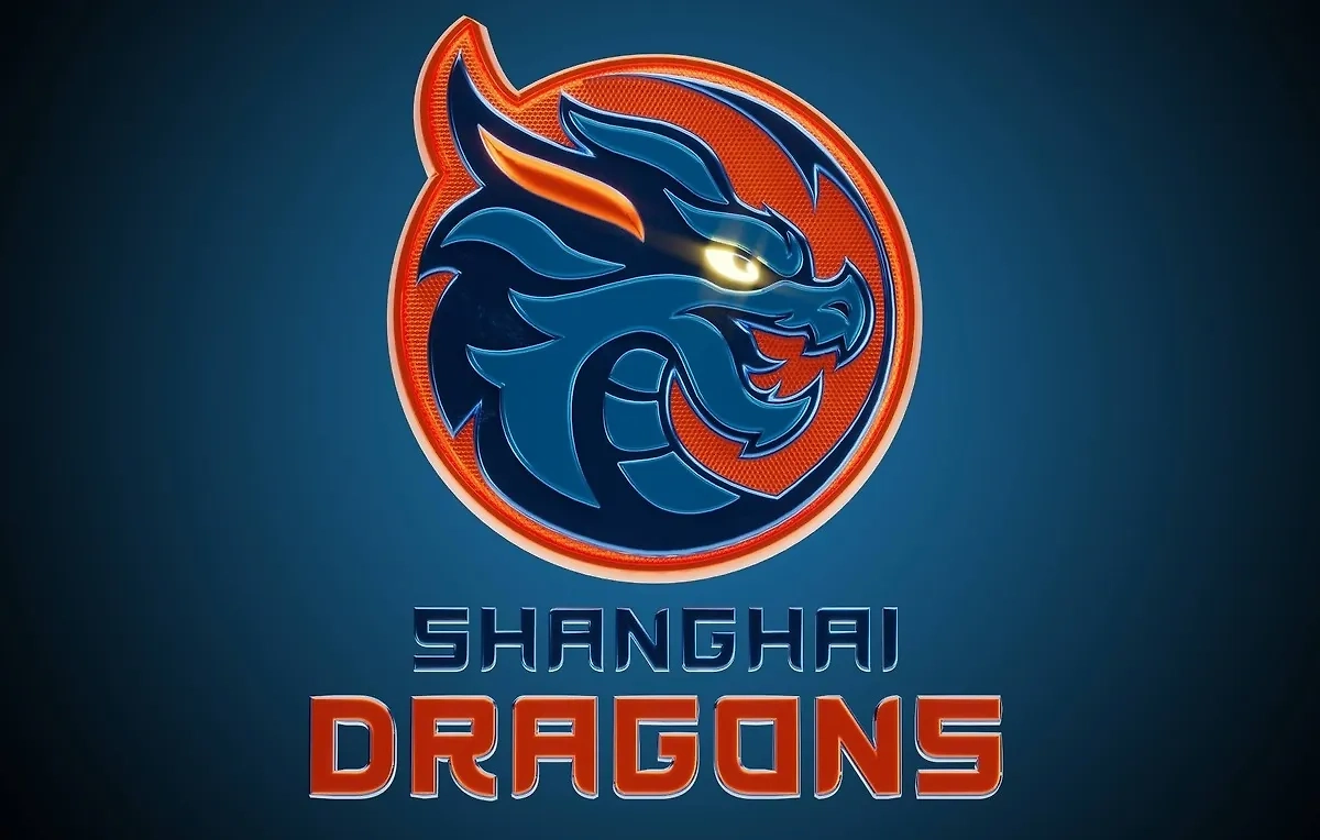 Обложка © Telegram-канал ХК "Шанхай Дрэгонс"