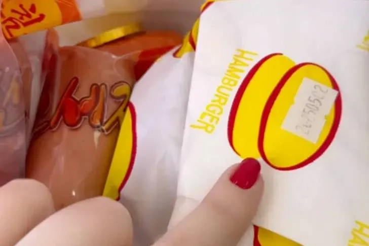 Фото © Instagram (признан экстремистской организацией и запрещён на территории Российской Федерации)/ karyukina