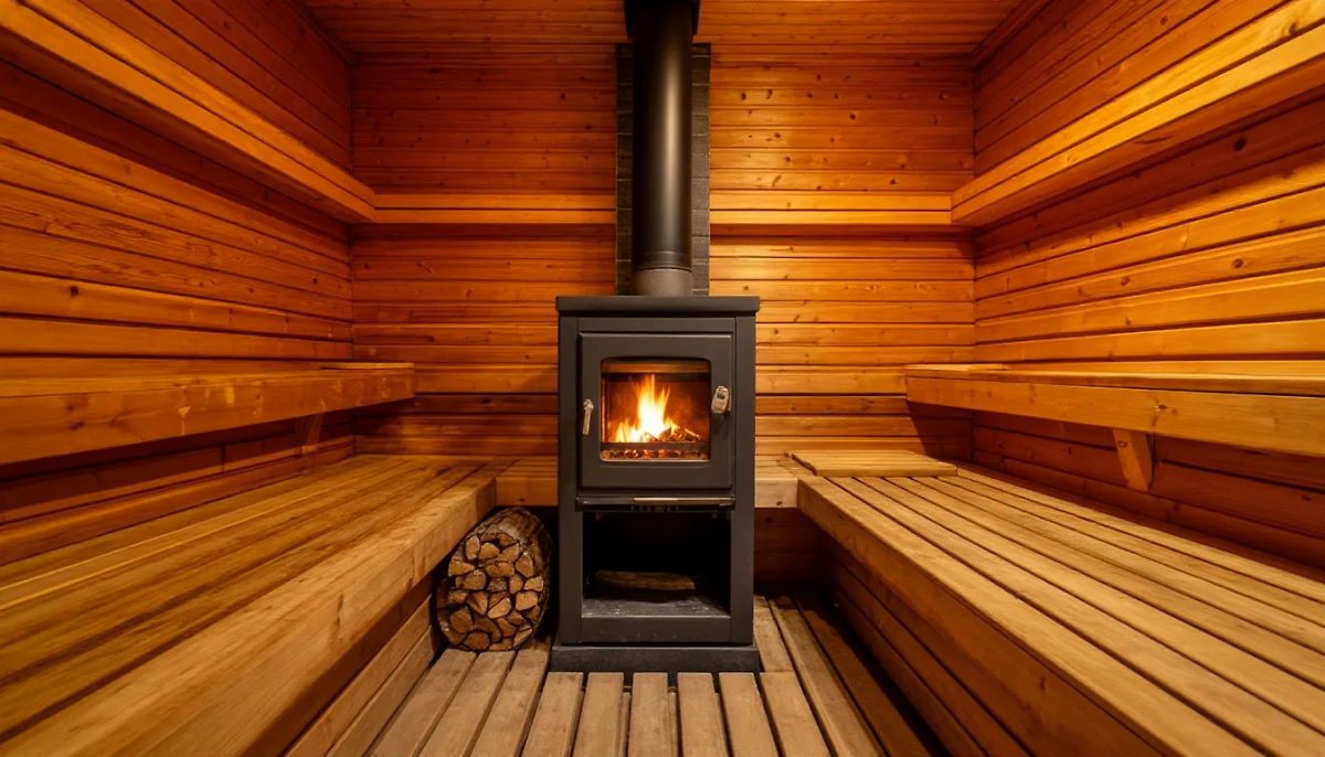 Обложка © Шедеврум / Life.ru