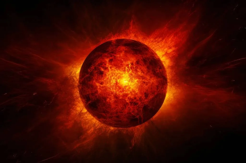 Обложка © freepik