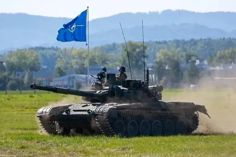 Обложка © Shutterstock / FOTODOM / C-S