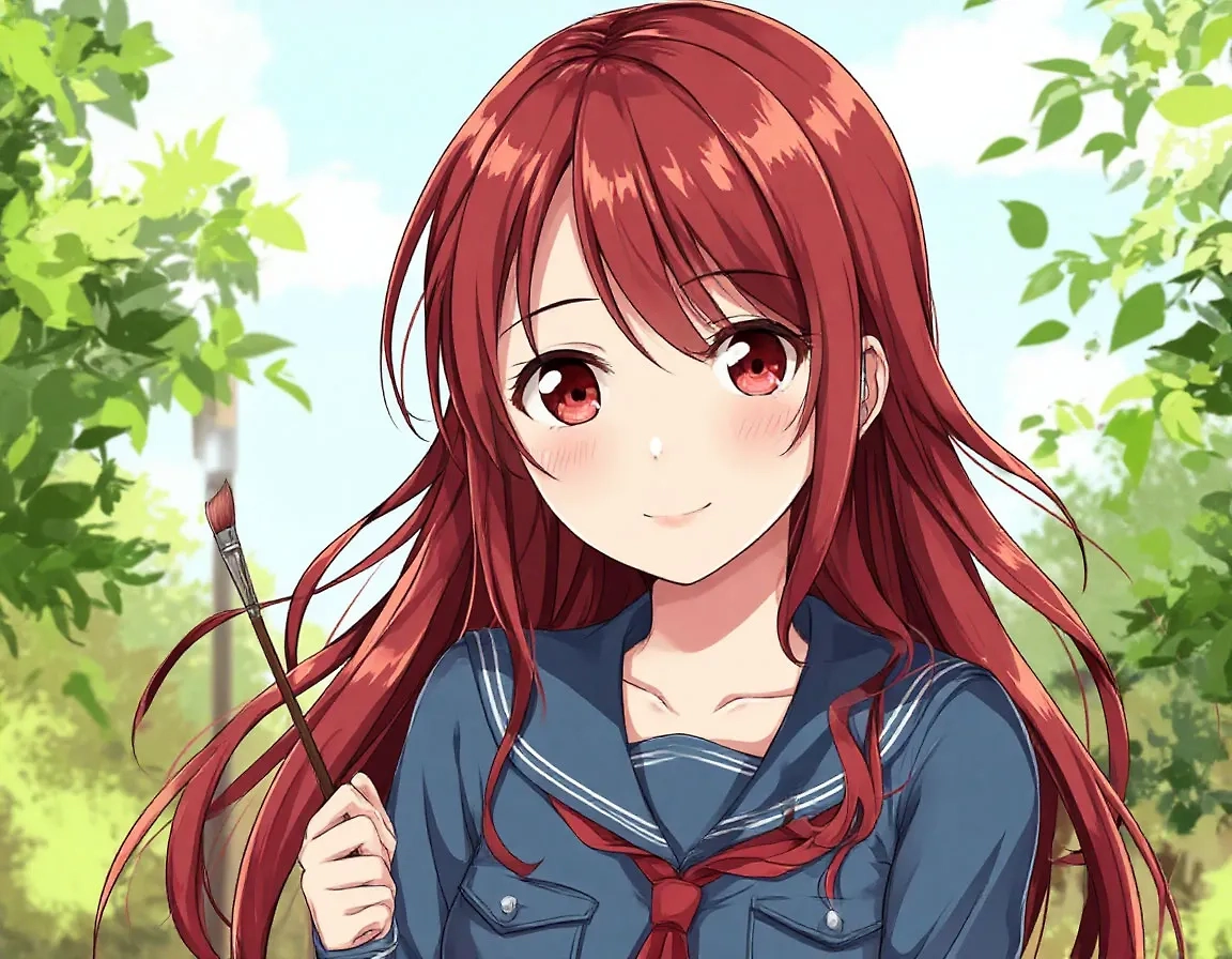 Обложка © «Шедеврум»