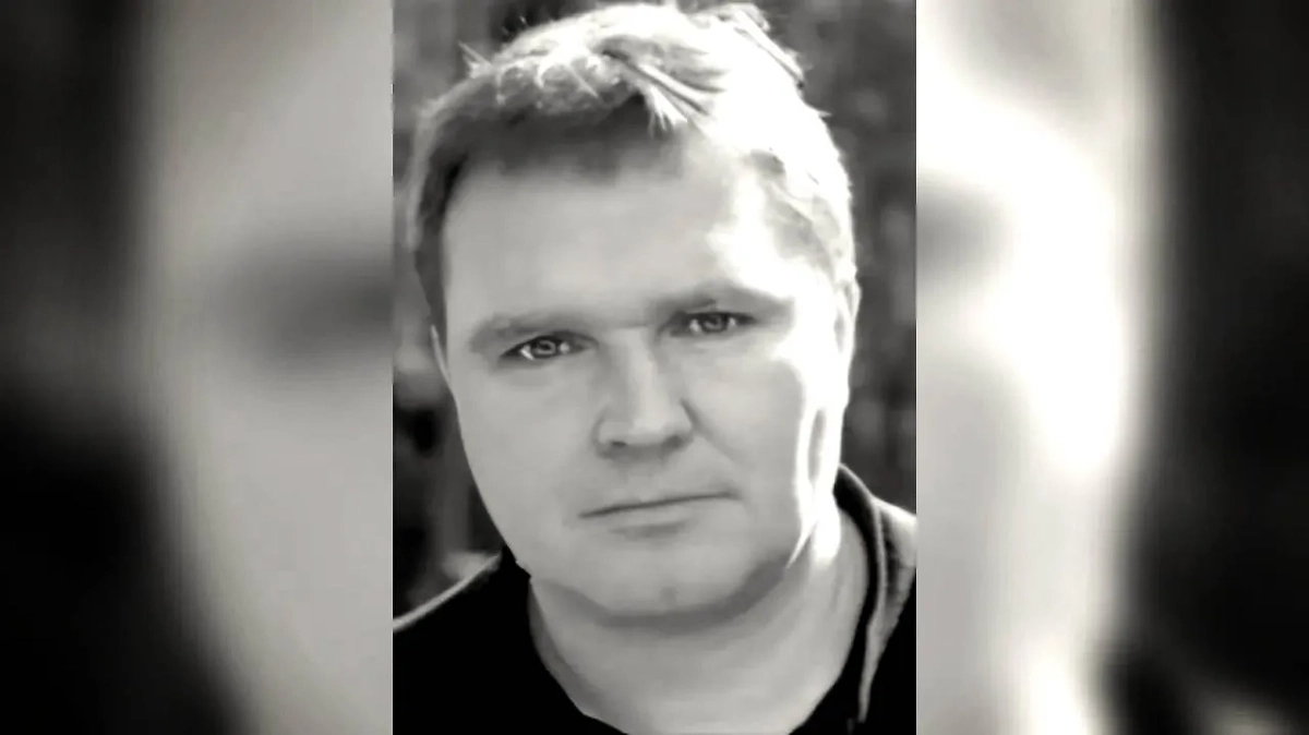 Обложка © Kino-teatr.ru