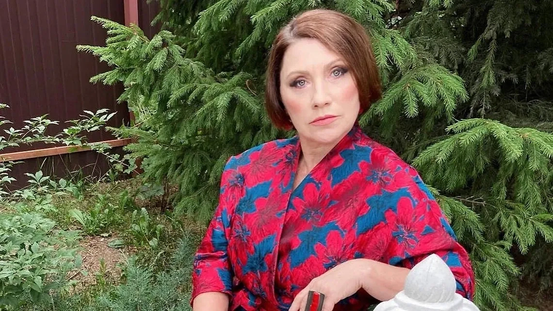 Обложка © опг