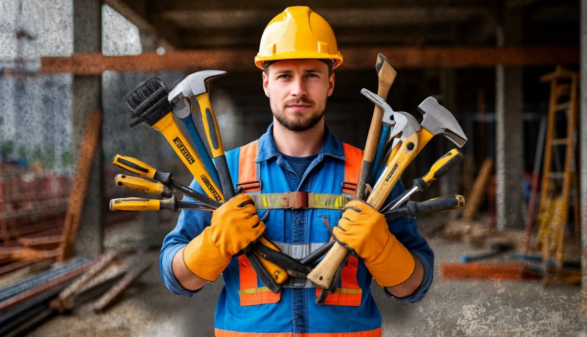 Обложка © «Шедеврум»