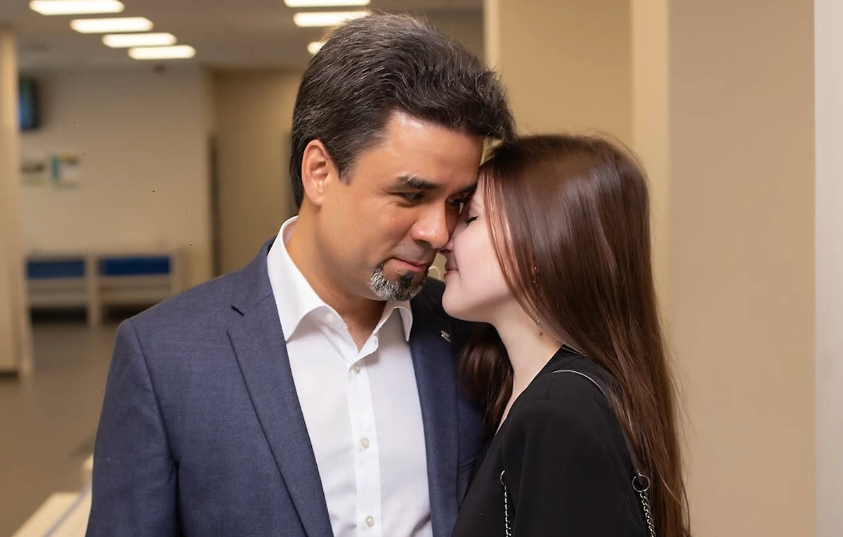 Обложка © Instagram (признан экстремистской организацией и запрещён на территории Российской Федерации) / anastasia__ax