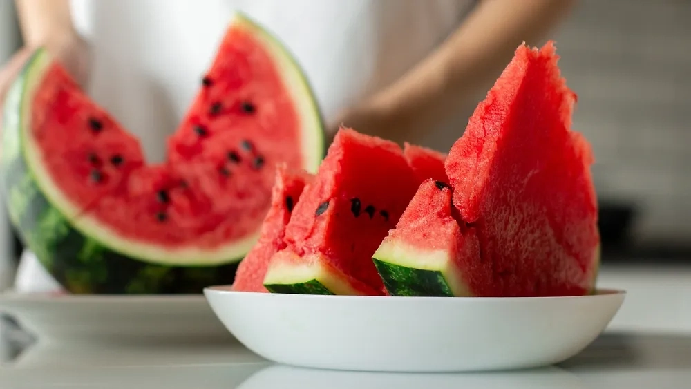 Обложка © Shutterstock / FOTODOM / Slladkaya