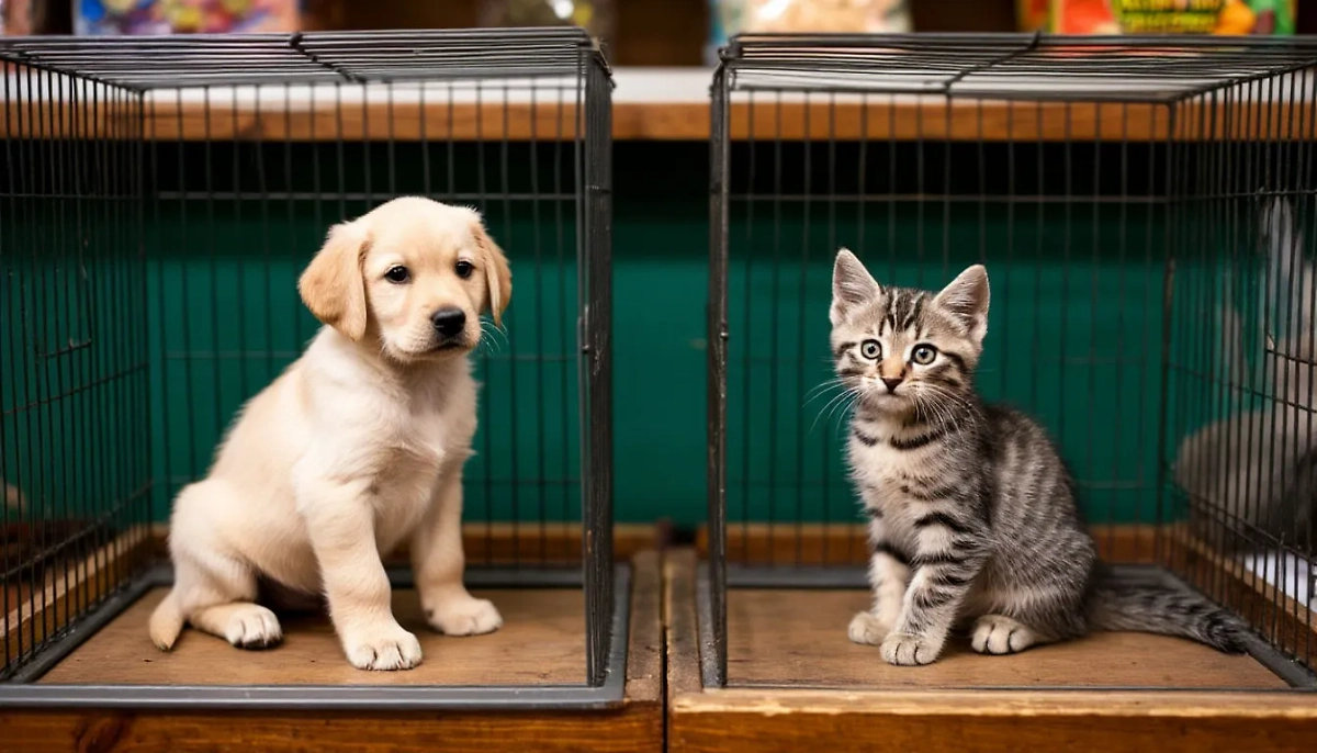 Фото © Life.ru / «Шедеврум»