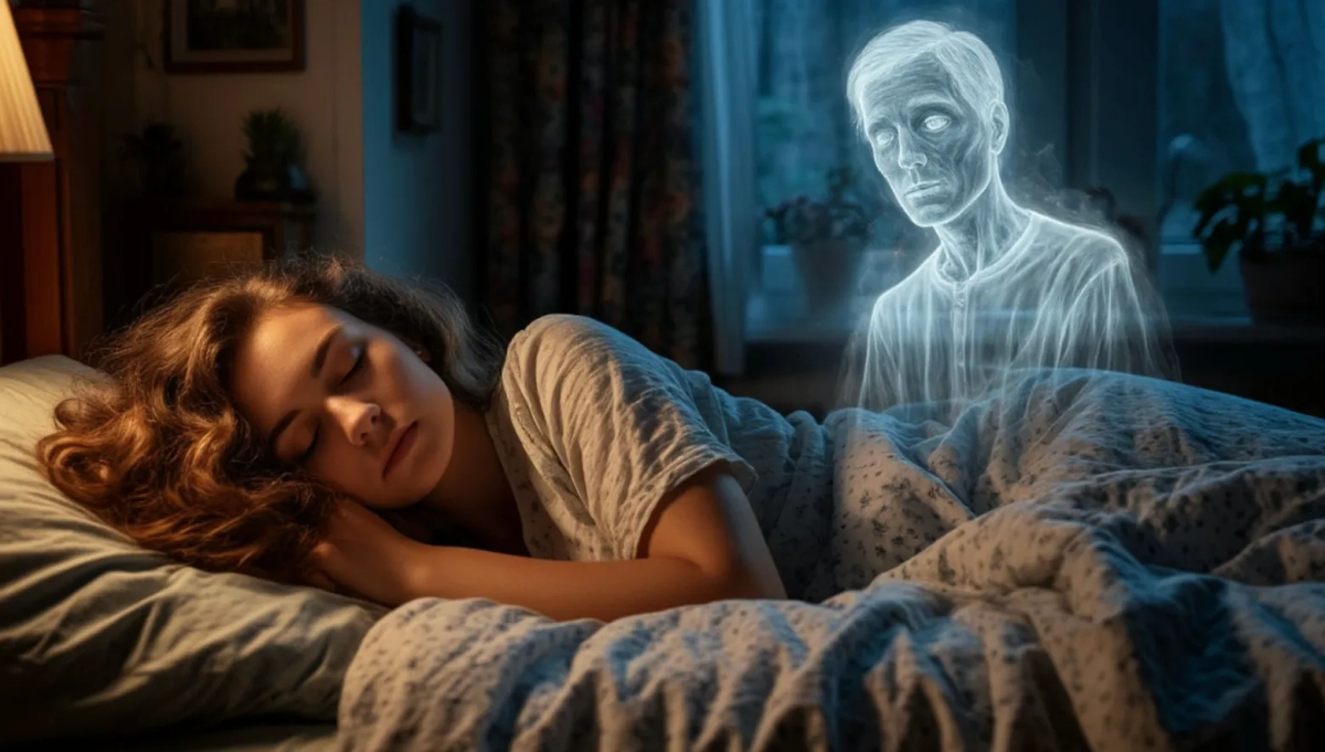 Обложка © «Шедеврум»