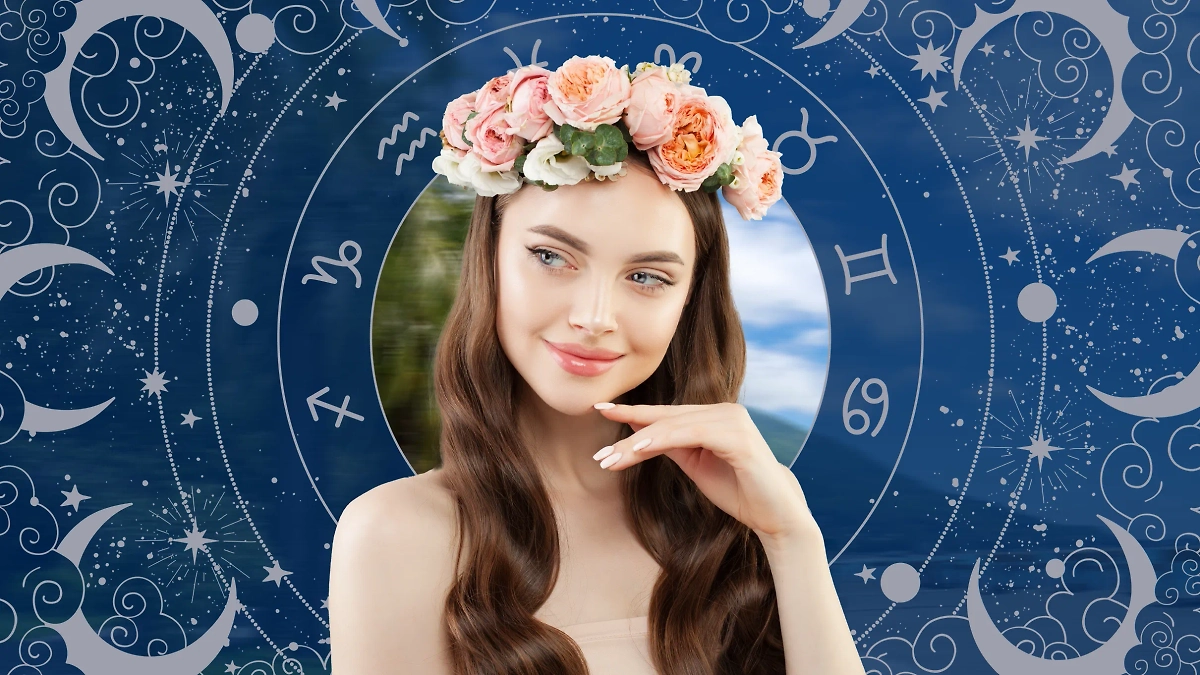 Обложка © Коллаж © Life.ru, фото © Shutterstock / FOTODOM / shushonok, MillaF