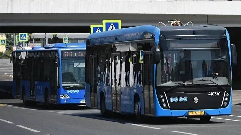 Обложка © Life.ru