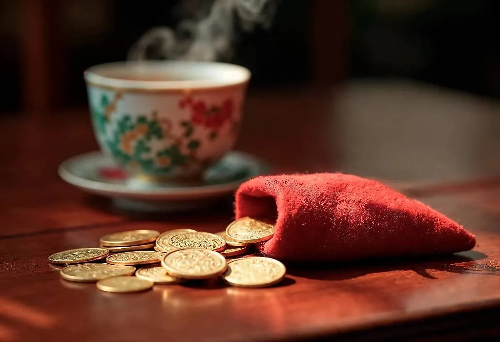 Обложка © freepik