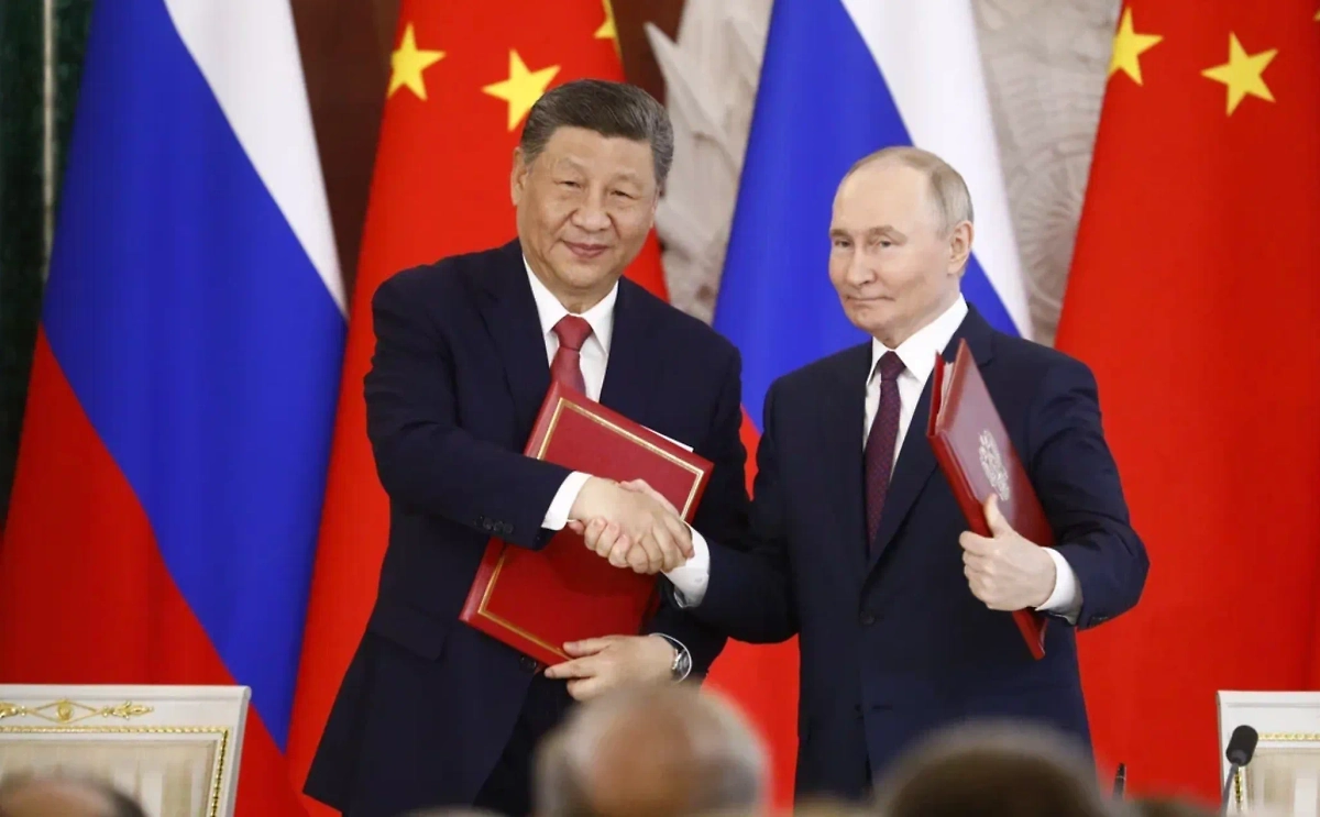 Обложка © Life.ru