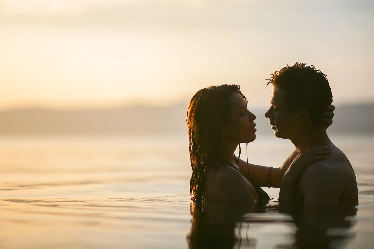 Обложка © Shutterstock / FOTODOM / Nikitadot 