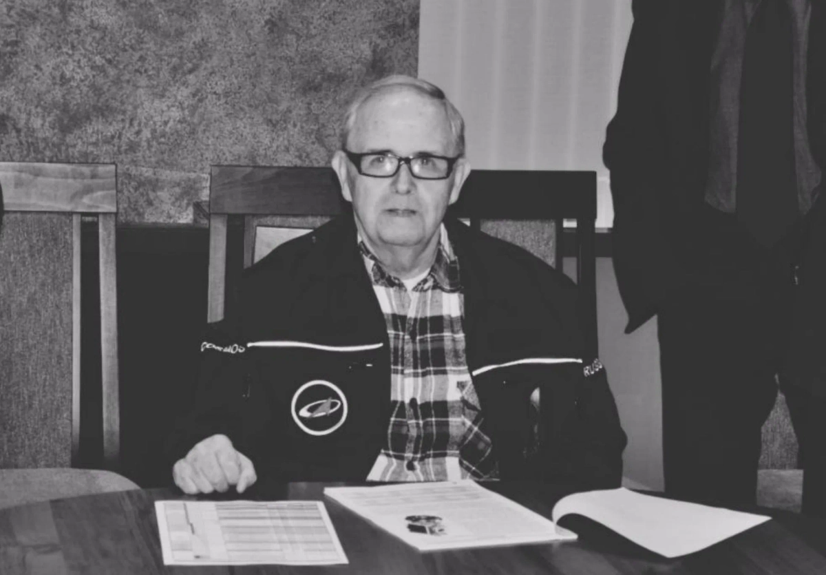 Обложка © Telegram / Роскосмос