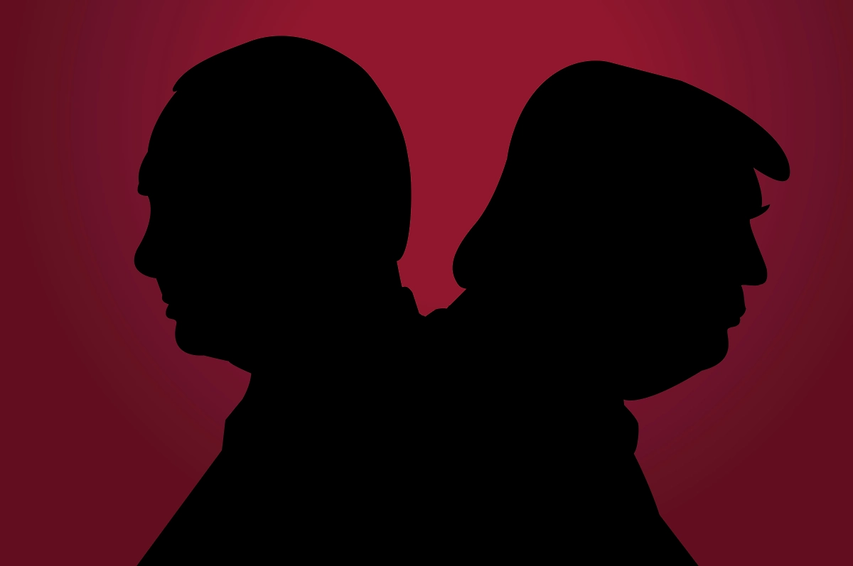 Обложка © Shutterstock / FOTODOM / studioflara