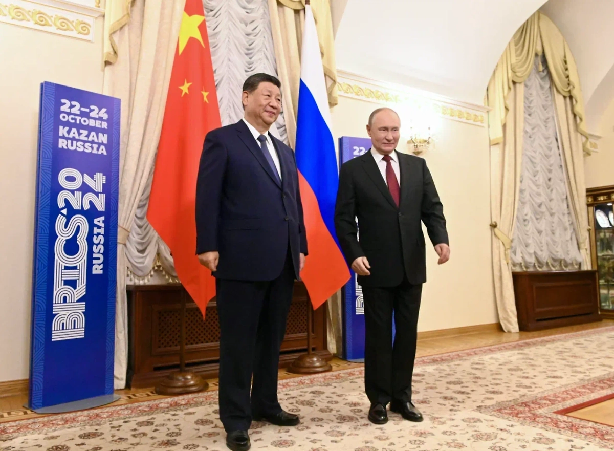 Обложка © Life.ru