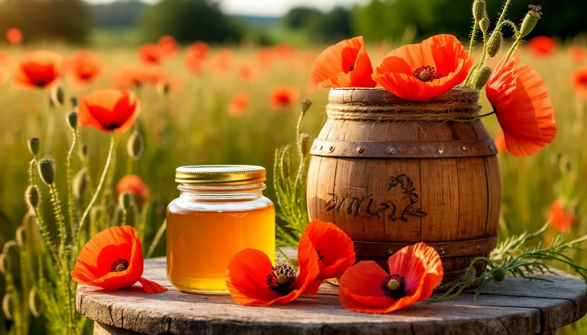 Обложка © Шедеврум / Life.ru