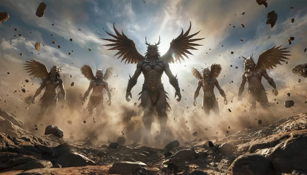 Обложка © Kandinsky / Life.ru