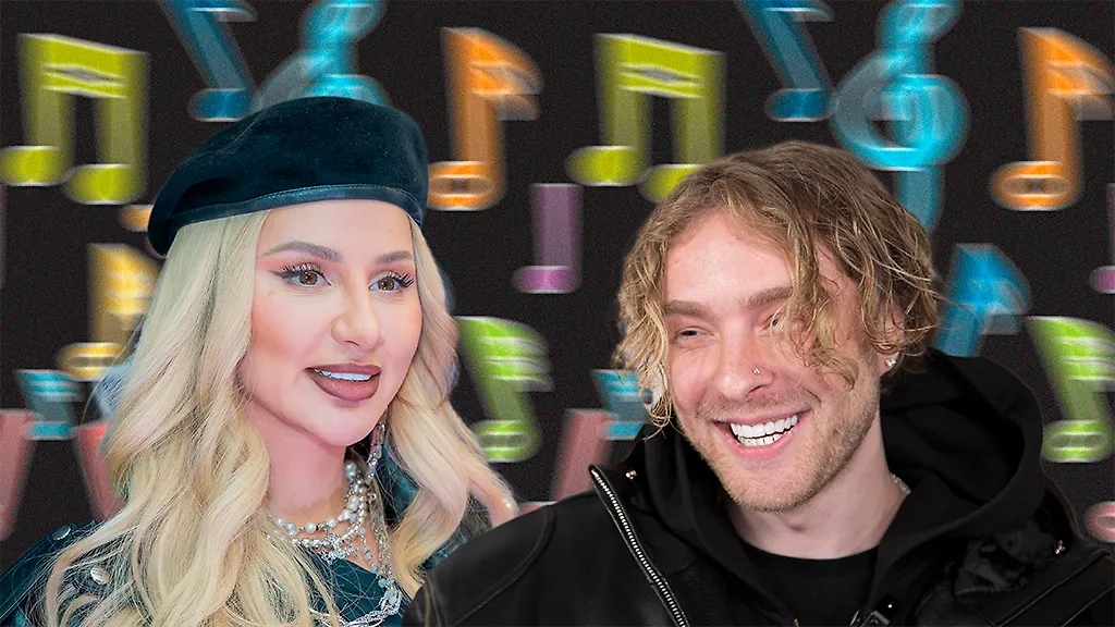 Обложка © Коллаж © Life.ru, фото © ТАСС / Вадим Тараканов, Елизавета Клементьева, © Freepik / brgfx