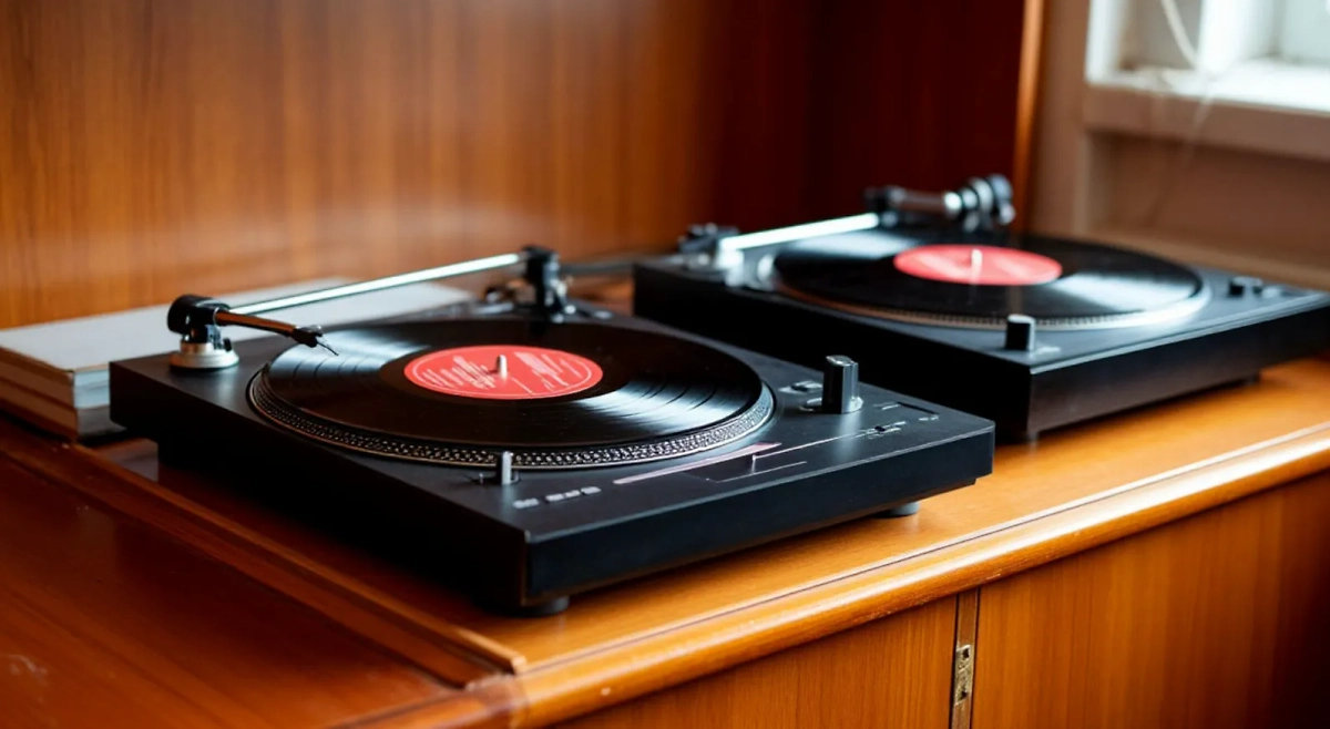 Ценный антиквариат из СССР: 5 дорогих предметов советского быта. Фото © «Шедеврум»