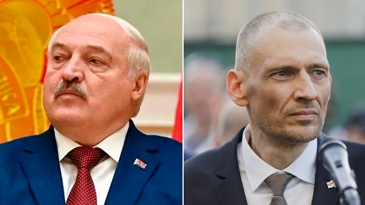 Обложка © Life.ru, © ТАСС / ZUMA