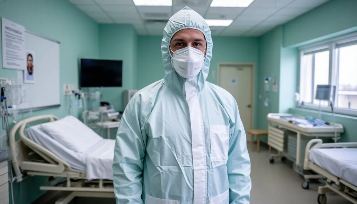 Обложка © Шедеврум / Life.ru