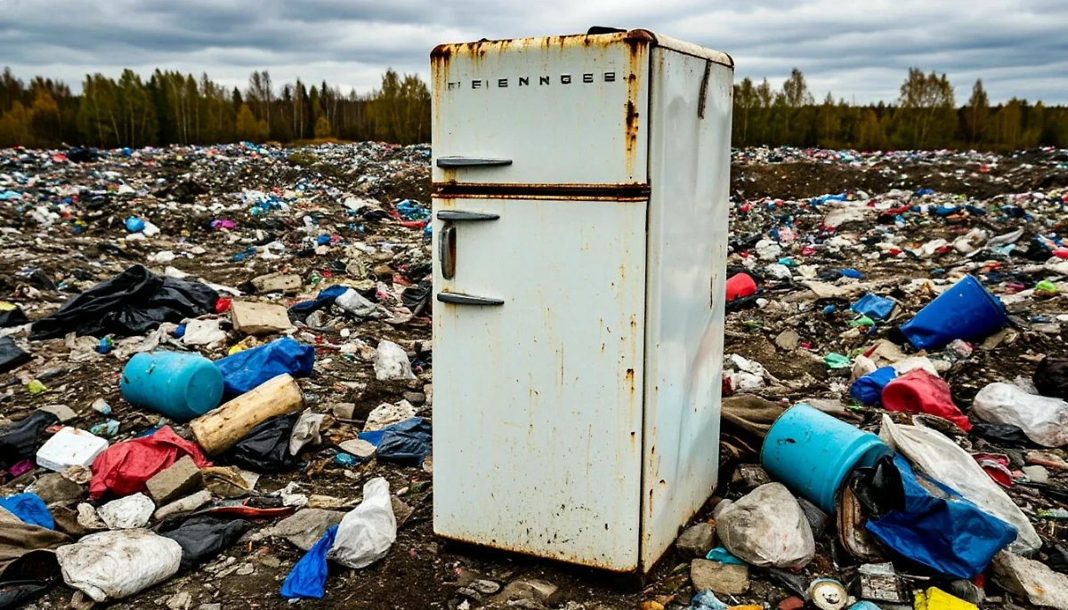 Обложка © Шедеврум/Life.ru