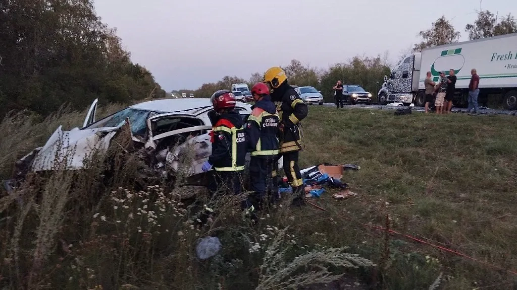 Обложка © Telegram / Юрий Юрин