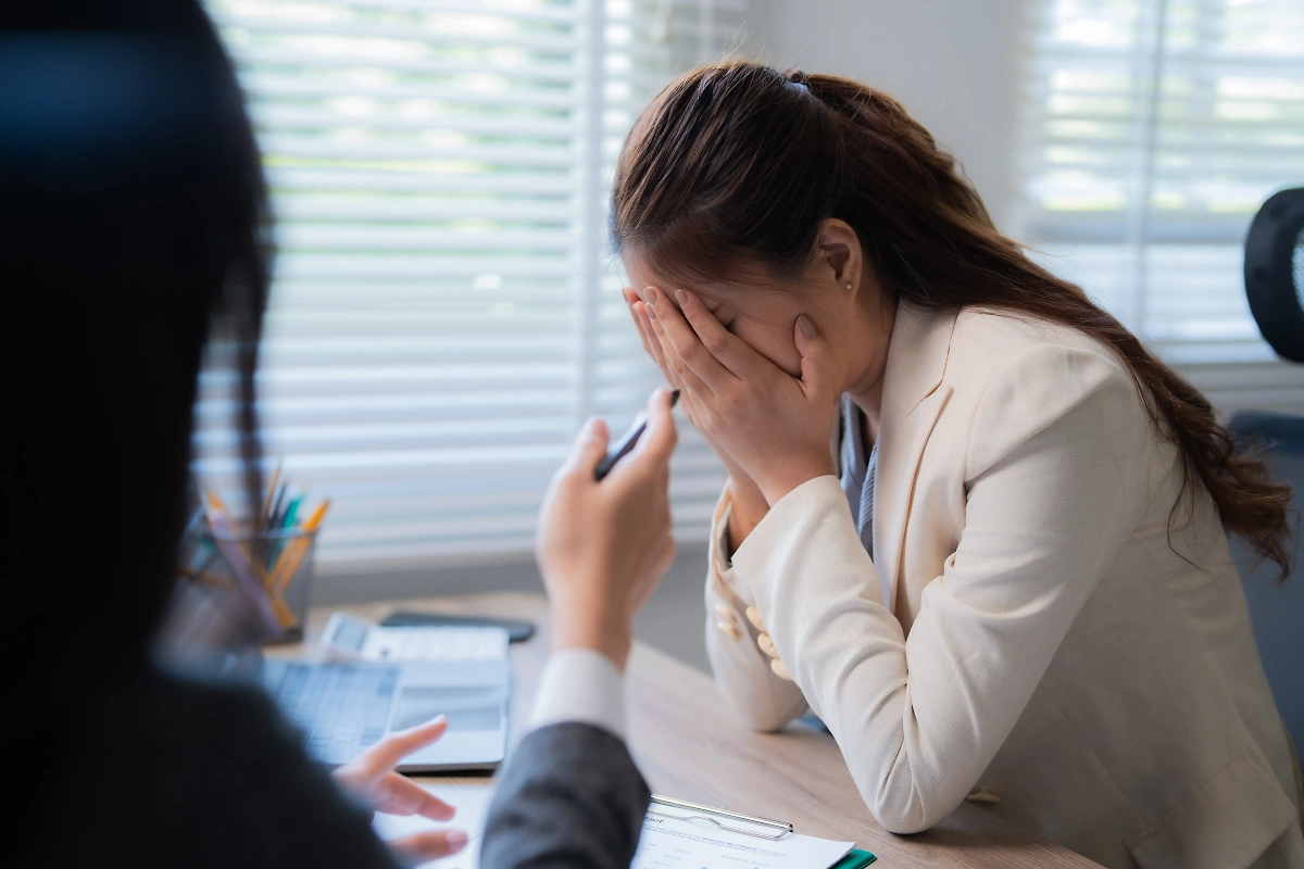 Обложка © Shutterstock / FOTODOM/ Nin2530