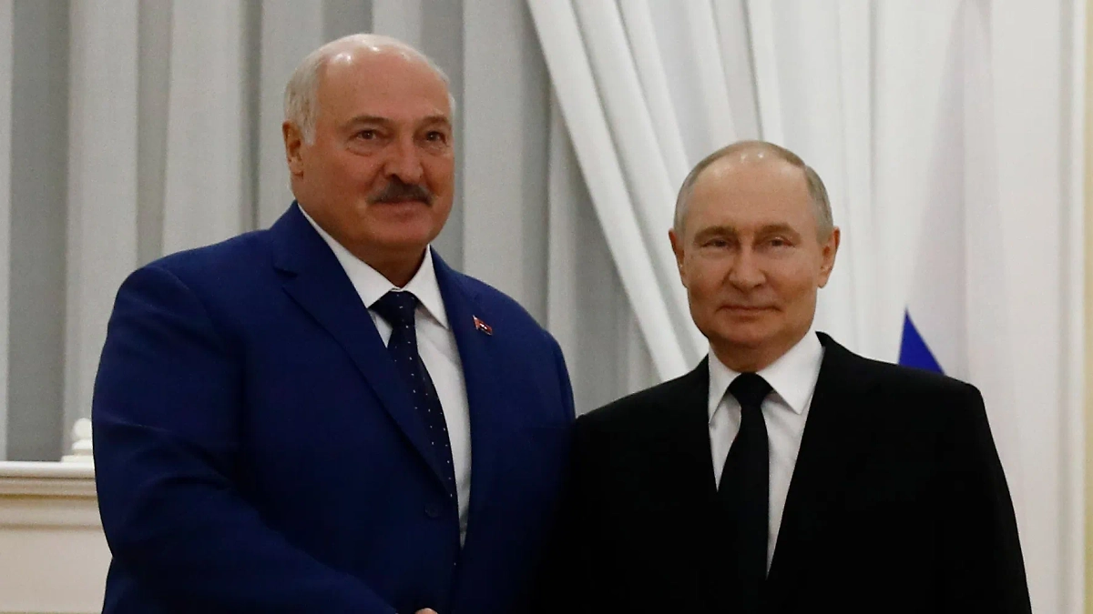 Обложка © Life.ru