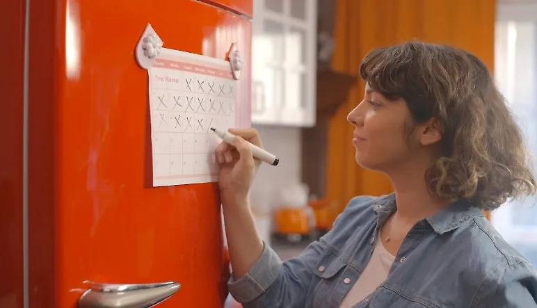 Обложка © Shutterstock / FOTODOM / Red Stock