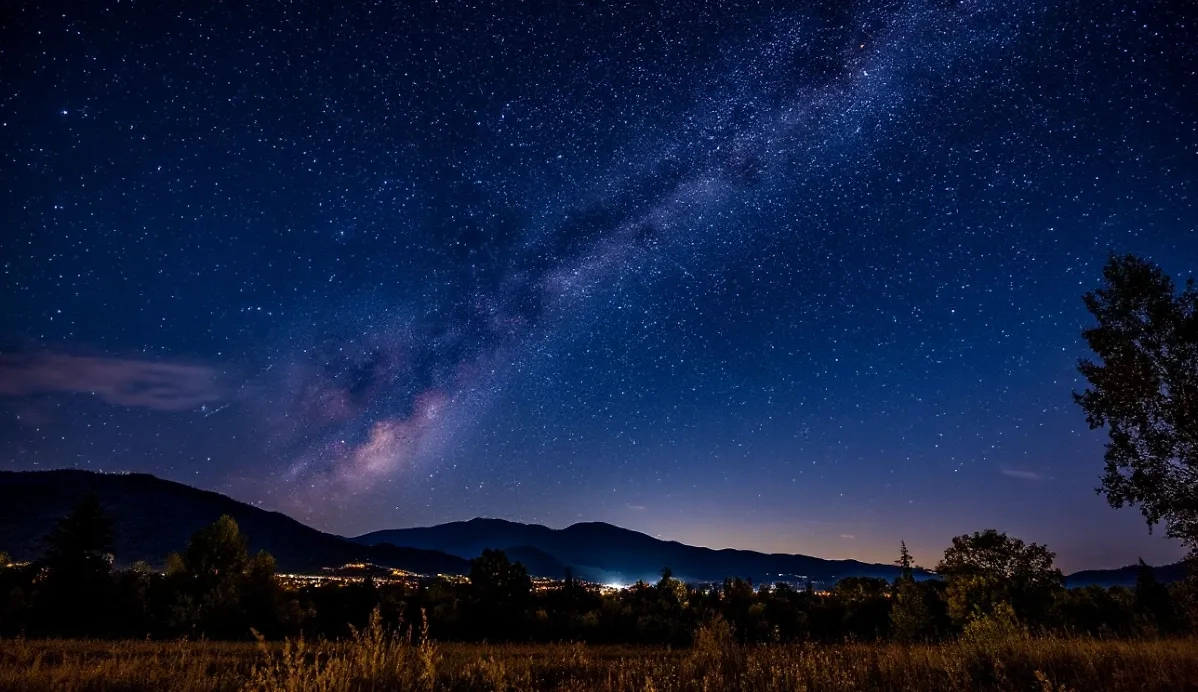 Обложка © Шедеврум/Life.ru