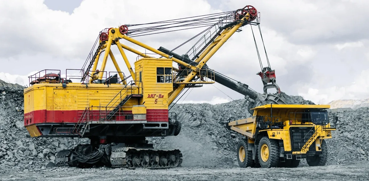 Обложка © ОАО «Южуралзолото Группа Компаний»