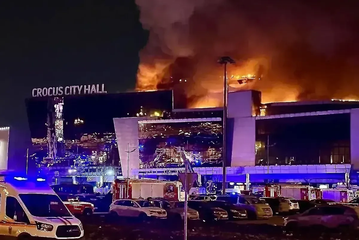 Обложка © Life.ru