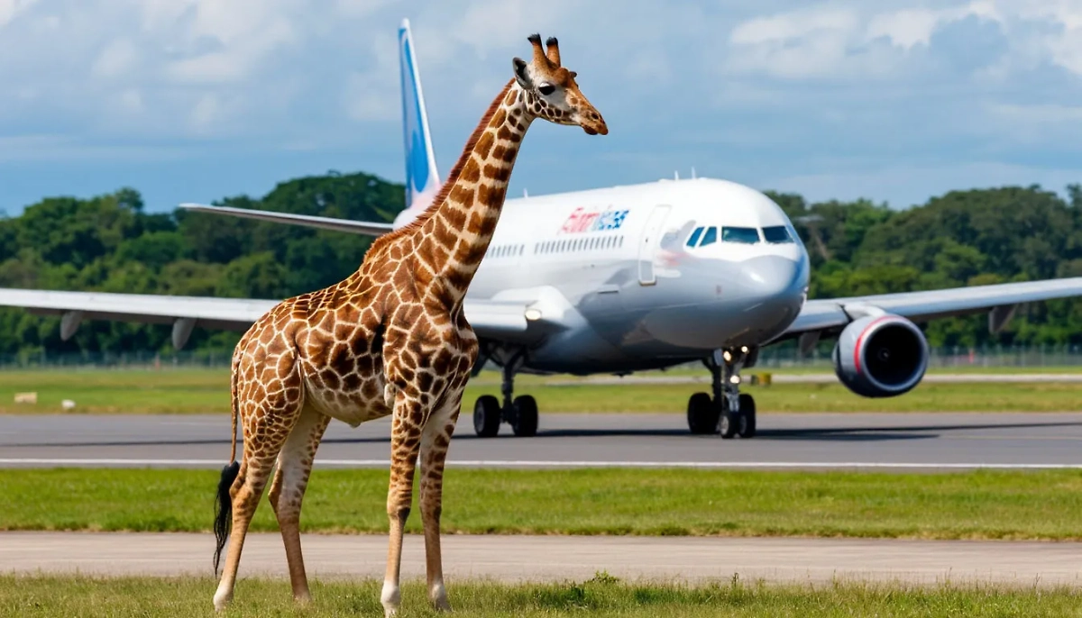 Обложка © Life.ru/shedevrum.ai