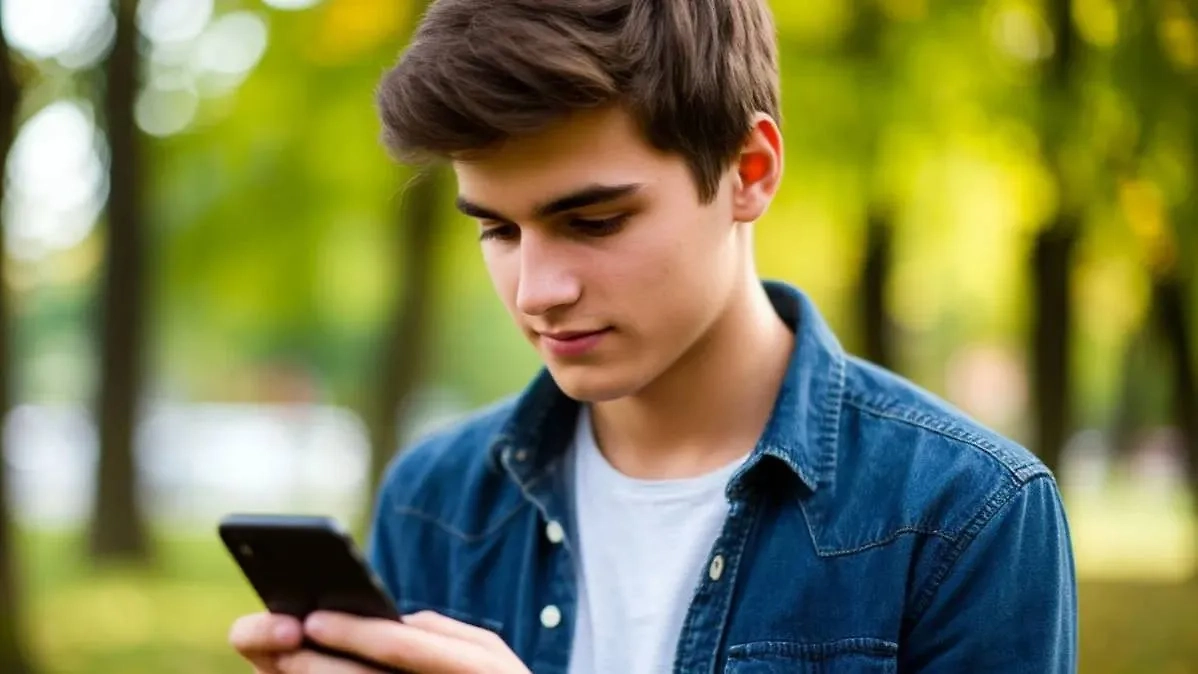 Обложка © Шедеврум / Life.ru