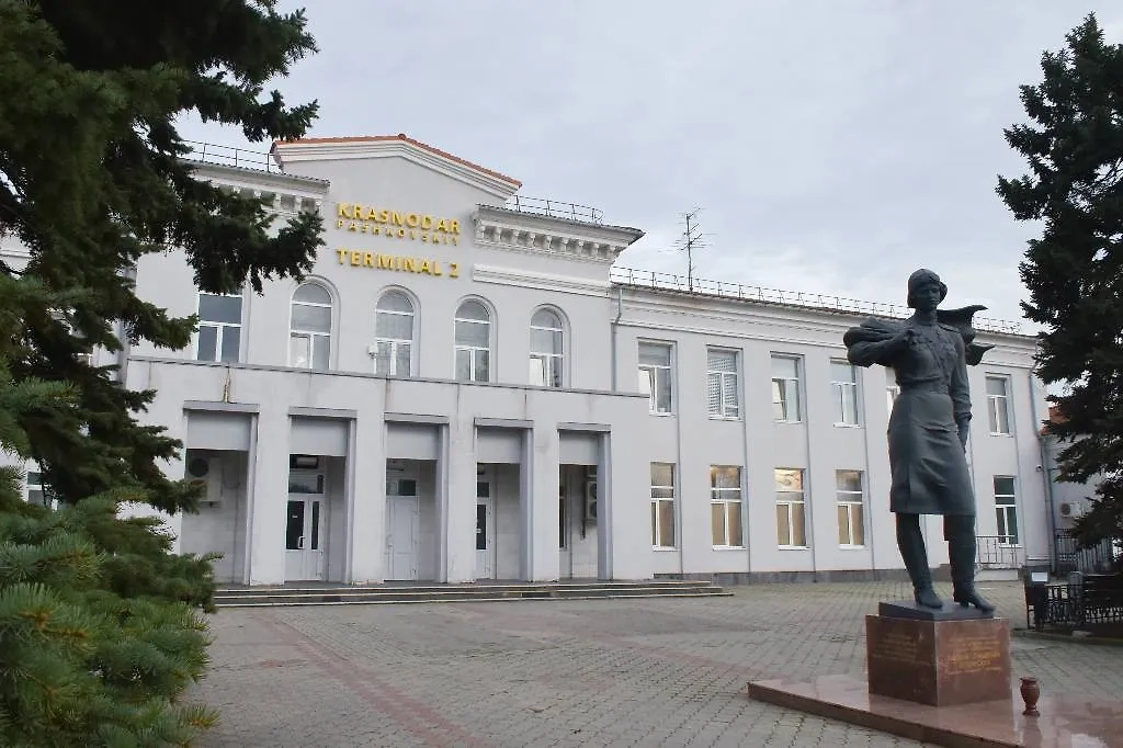 Обложка © ТАСС / Соколов Роман