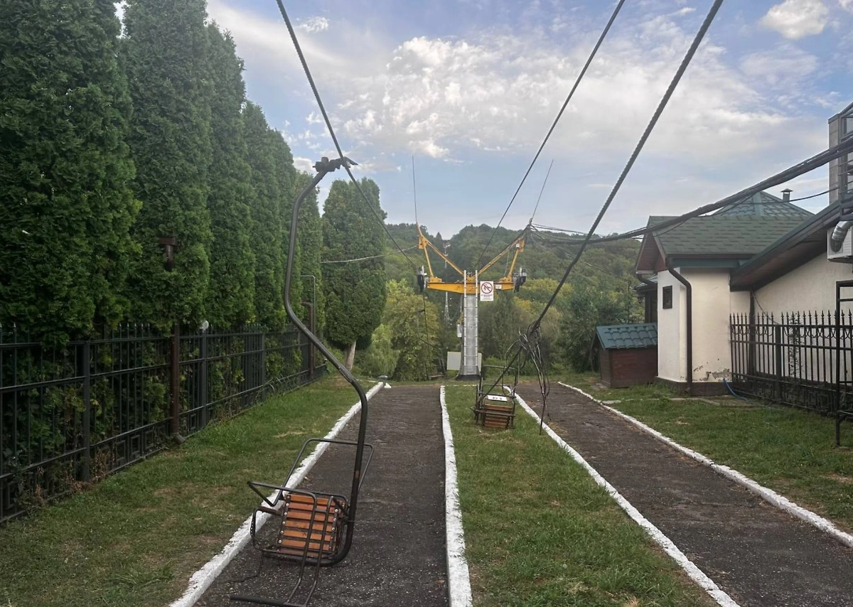 Обложка © Telegram / kbr.sledcom