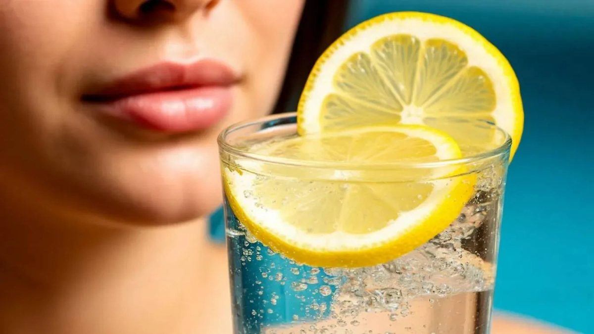 Обложка © Life.ru/shedevrum.ai