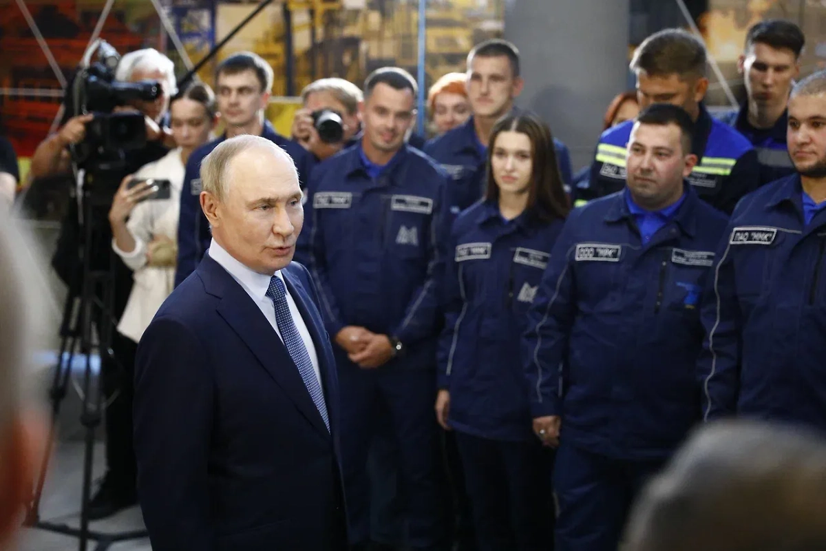 Обложка © Life.ru