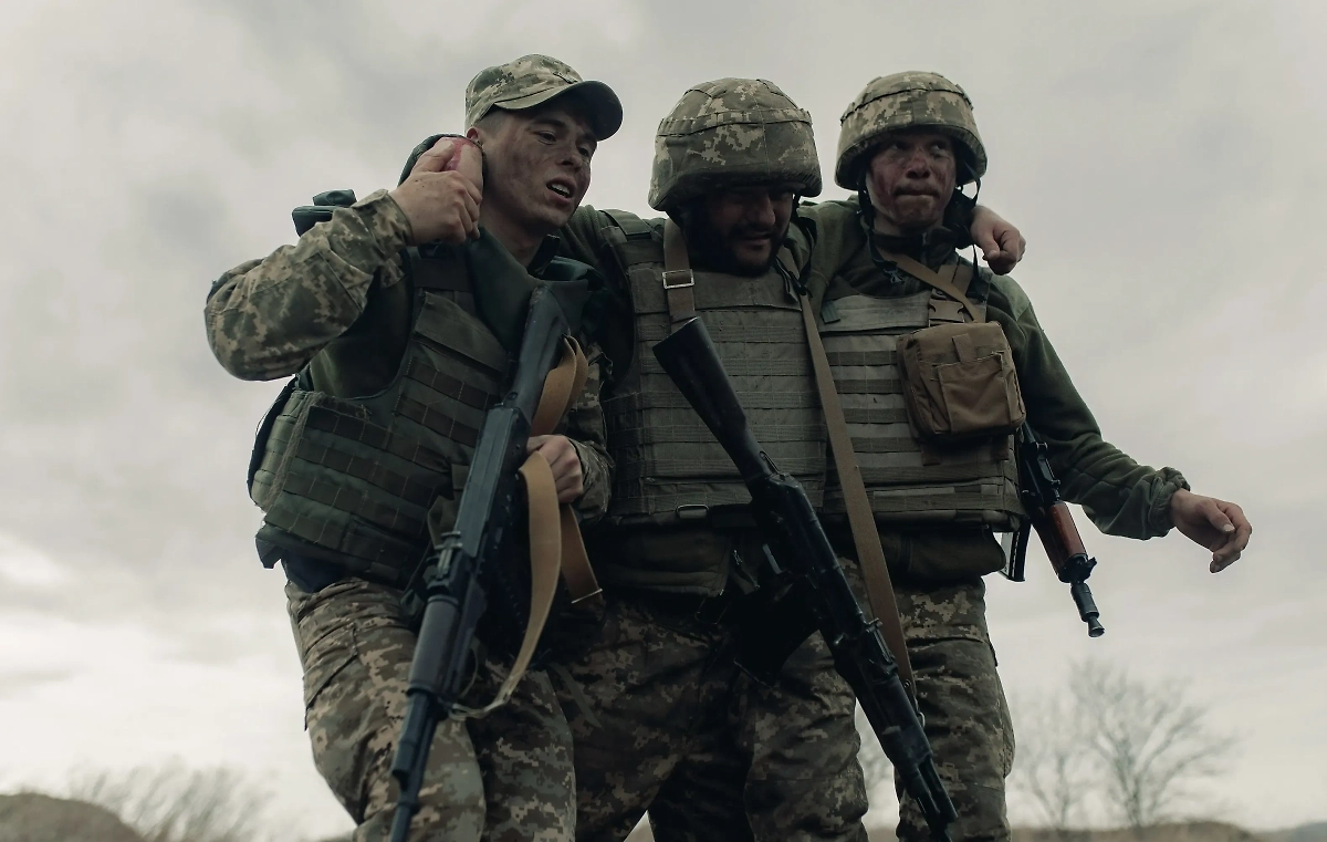 Обложка © Shutterstock / FOTODOM / Stasia04