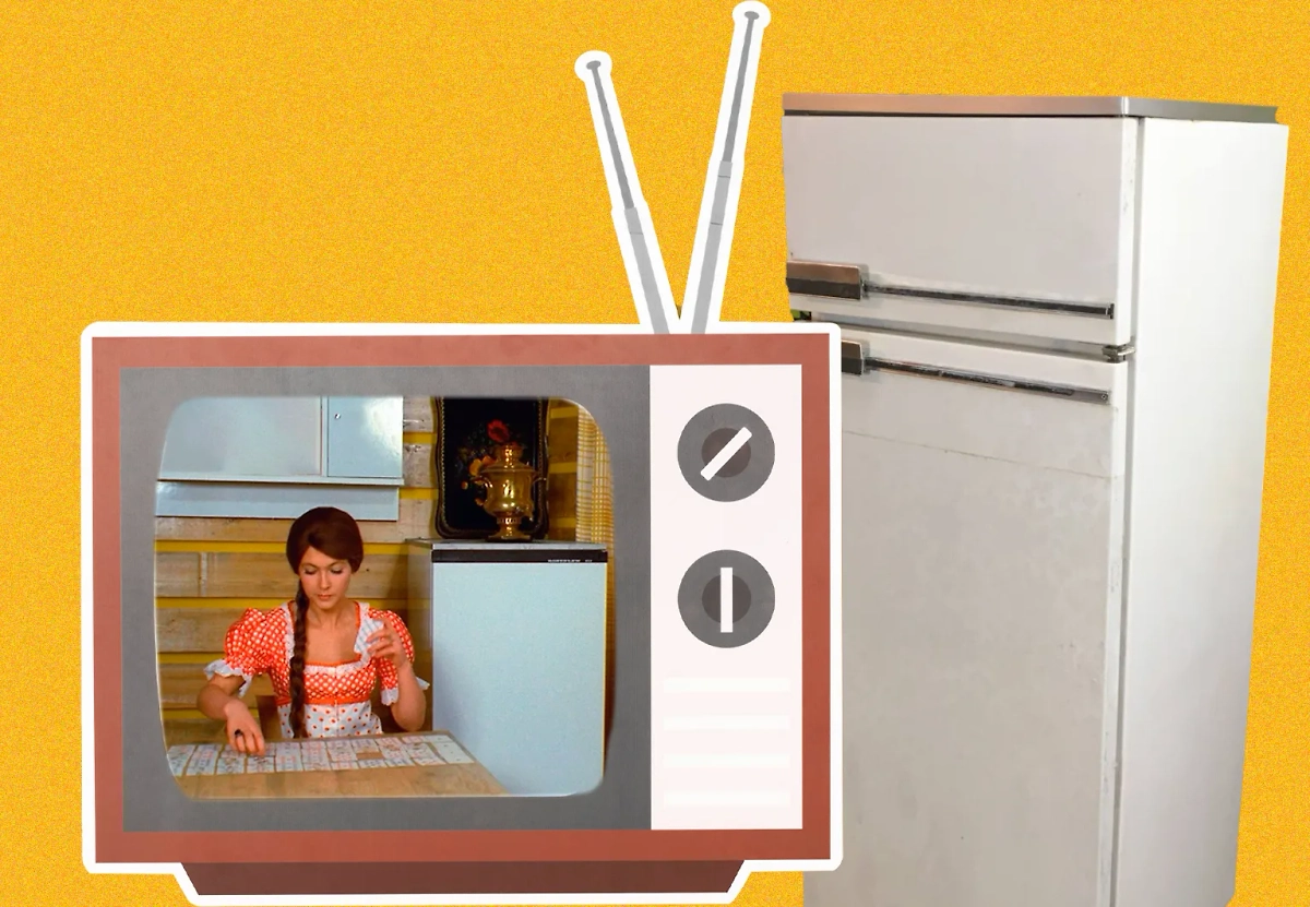 Обложка © Коллаж © Life.ru, фото © кадр из фильма «Афоня, режиссёрГеоргий Данелия,  Александр Бородянский / Kinopoisk, © Freepik / rawpixel.com