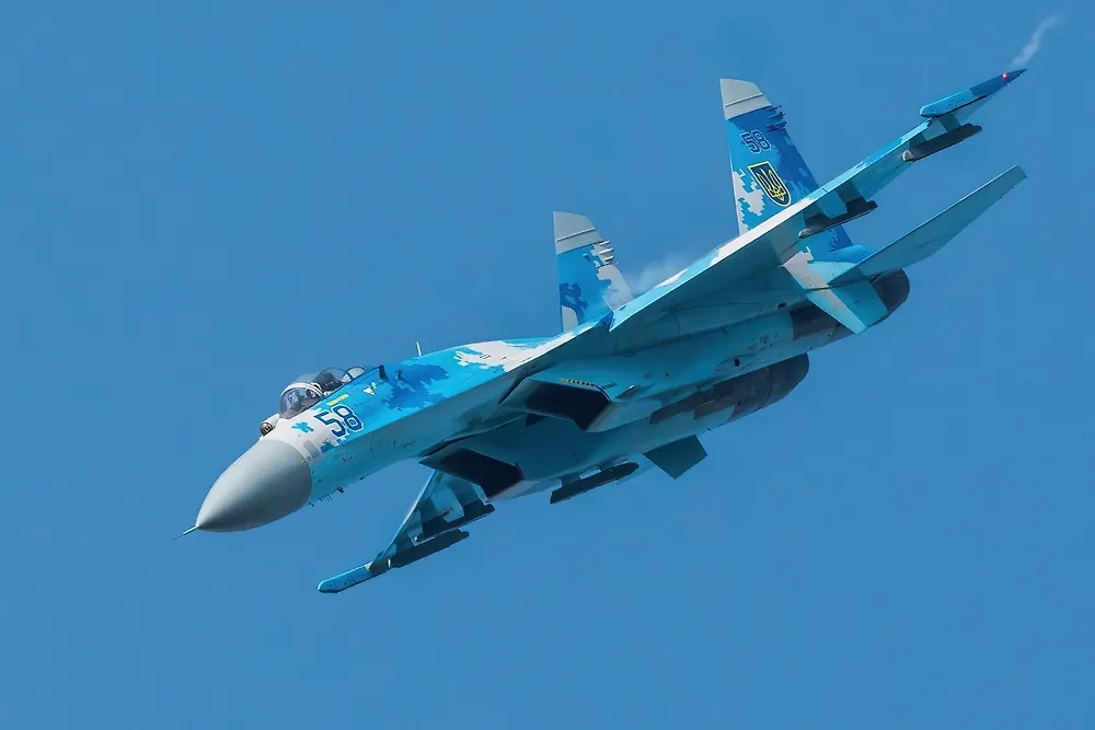 Обложка © Shutterstock / FOTODOM / Dawid Lech